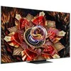 Televizorius TCL 65C9K MiniLED