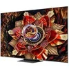 Televizorius TCL 65C9K MiniLED