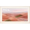 Televizorius TCL 65 NXTVISION – 4K QLED Google TV