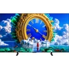 Televizorius TCL 75 A400 – 4K QLED Google TV