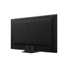 Televizorius TCL 75 C6K Pro – 4K QD Mini-LED Google TV