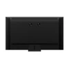 Televizorius TCL 75 C6K Pro – 4K QD Mini-LED Google TV