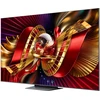 Televizorius TV TCL 75"