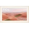 Televizorius TCL 75A300W