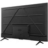 Televizorius TCL 75 P6K – 4K LED Google TV
