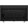 Televizorius TCL 75 P8K – 4K QLED Google TV