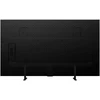 Televizorius TCL 85 A400 – 4K QLED Google TV