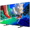 Televizorius TCL 85 A400 – 4K QLED Google TV
