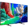 Televizorius TCL 85 A400 – 4K QLED Google TV