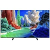 Televizorius TCL 85 A400 – 4K QLED Google TV