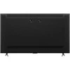 „Televizorius TCL 85C6K QLED 85" 4K Ultra HD Google TV“ televizorius