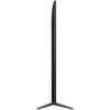 „Televizorius TCL 85C6K QLED 85" 4K Ultra HD Google TV“ televizorius