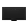 Televizorius TCL 85 C6K Pro – 4K QD Mini-LED Google TV