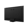 Televizorius TCL 85 C6K Pro – 4K QD Mini-LED Google TV