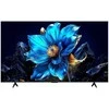 Televizorius TCL 85P7K QLED