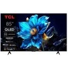 Televizorius TCL 85P7K QLED