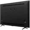 Televizorius TCL 85P7K QLED