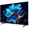 Televizorius TCL 85P7K QLED