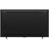 Televizorius TCL 85 P8K – 4K QLED Google TV