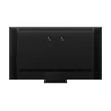 Televizorius TCL 85C7L 85" 4K UHD SQD-Mini LED, 144 Hz, HDR 3000 nitų, Dolby Vision, FreeSync Premium Pro, Google TV