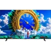 Televizorius TCL 98 A400 – 4K QLED Google TV