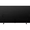 Televizorius TCL 98 A400 – 4K QLED Google TV