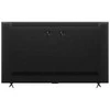 TCL 98 C6K – 4K QD mini LED „Google“ televizorius