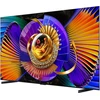 Televizorius TCL 98 C7L – 4K SQD Mini-LED Google TV