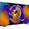 Televizorius TCL 98 C7L – 4K SQD Mini-LED Google TV