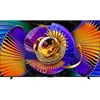 Televizorius TCL 98 C7L – 4K SQD Mini-LED Google TV