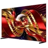 Televizorius TV TCL 98"