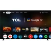 Televizorius TCL 98 C8L – 4K SQD Mini-LED Google TV