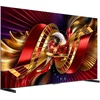 Televizorius TV TCL 98"