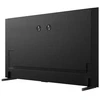Televizorius TCL 98C8L Mini LED 98'' 4K Ultra HD Google TV