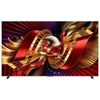 Televizorius TV TCL 98"
