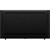 Televizorius TCL 98 P8K – 4K QLED Google TV