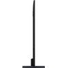 Televizorius TCL 98 P8K – 4K QLED Google TV