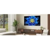 Televizorius TCL 98 P8L – 4K QD Mini-LED Google TV