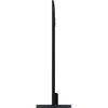 Televizorius TCL 98 P8L – 4K QD Mini-LED Google TV