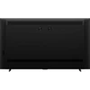 Televizorius TCL 98 P8L – 4K QD Mini-LED Google TV