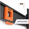 Laikiklis Vogels TVM 1615 Tilt large Wandhalterung