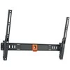 Laikiklis Vogels TVM 1615 Tilt large Wandhalterung