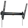 Laikiklis Vogel`s COMFORT Wandhalterung neigbar bis 77Zoll (TVM3615)