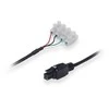Teltonika Ethernet Cable, 1.5m | PR2LA15B