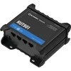 Modemas Teltonika RUT901 3G/4G/LTE-modeemi ja WiFi-reititin