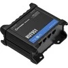 Modemas Teltonika RUT901 3G/4G/LTE-modeemi ja WiFi-reititin