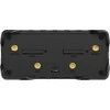 Modemas Teltonika RUT901 3G/4G/LTE-modeemi ja WiFi-reititin