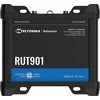 Modemas Teltonika RUT901 3G/4G/LTE-modeemi ja WiFi-reititin