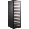 Temptech Classique CL180DB viinikaappi