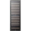 Temptech Classique CL180DB viinikaappi